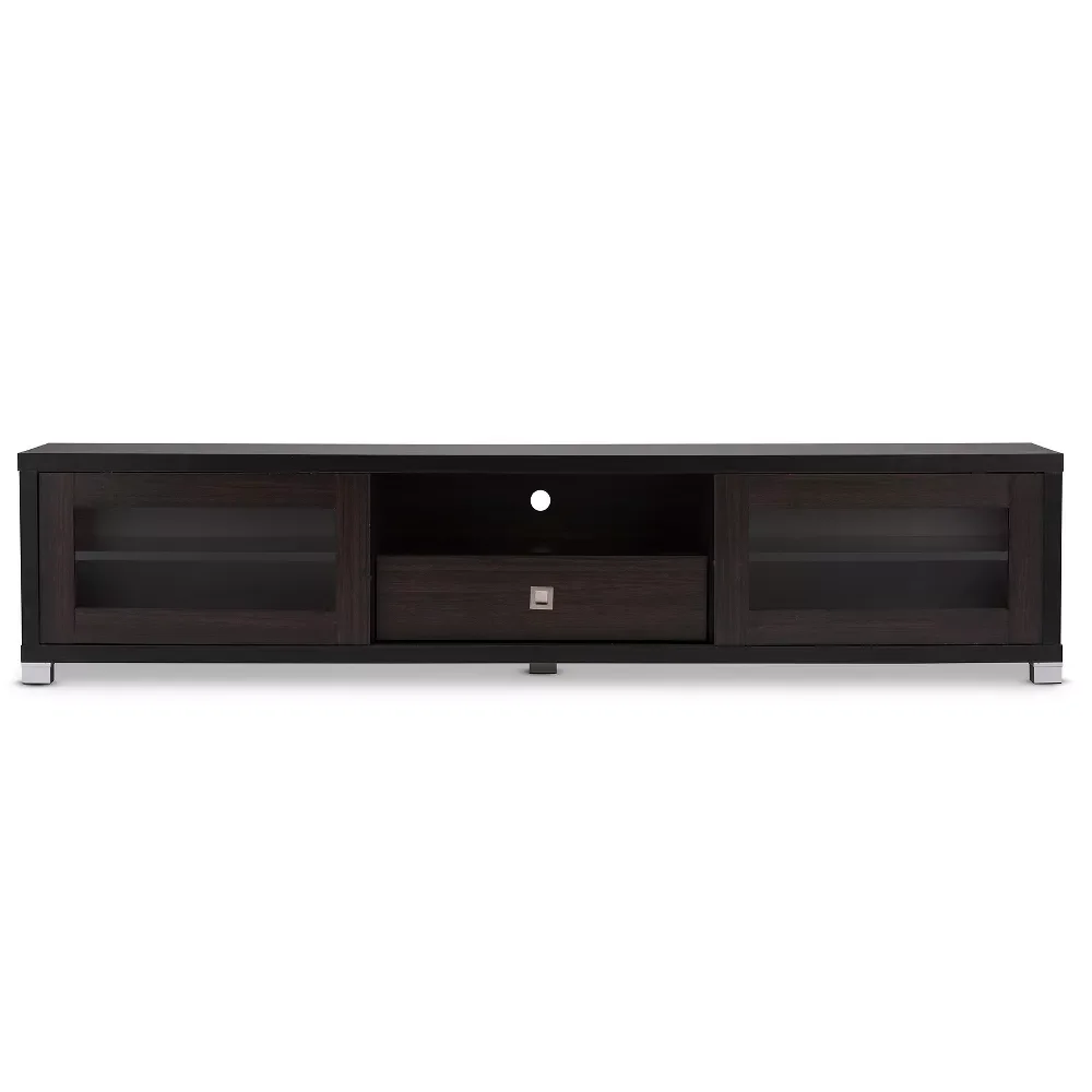 www.jingtongfurniture.com